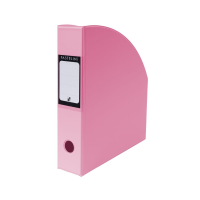 oxybag Stehsammler PASTELINI pink