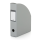 oxybag Stehsammler PASTELINI grey