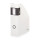 oxybag Stehsammler A4 80mm OPALINE FROSTY transparent 2-79919