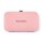 OxyLady Manikürset 6-teilig PASTELINI pink
