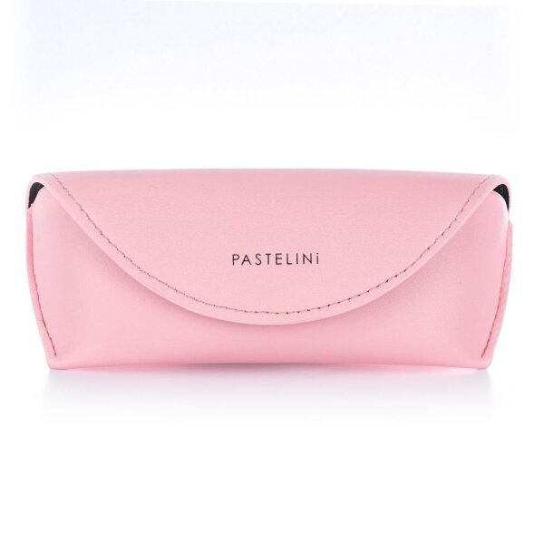 OxyLady Brillenetui PASTELINI pink