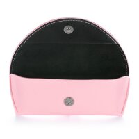 OxyLady Brillenetui PASTELINI pink
