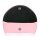 OxyLady Brillenetui PASTELINI pink