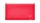 oxybag Reißverschluss-Tasche DL OPALINE rosa
