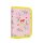 oxybag Federpenal Single Horse Flower