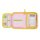 oxybag Federpenal Single Horse Flower
