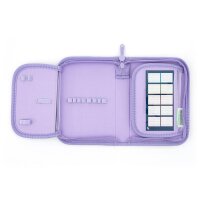oxybag Federpenal Single OXY GO Unicorn Magic