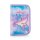 oxybag Federpenal Single OXY GO Unicorn Magic