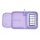 oxybag Federpenal Single OXY GO Unicorn Magic