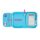 oxybag Federpenal Single Unicorn Galaxy