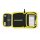 oxybag Federpenal Single Spaceshuttle