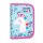oxybag Federpenal Single Unicorn Love