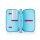 oxybag Federpenal Double Colibri Dreams pink