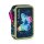 oxybag Federpenal Double Butterfly Rainbow