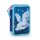 oxybag Federpenal Double Unicorn Galaxy