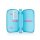 oxybag Federpenal Double Unicorn Galaxy