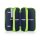 oxybag Federpenal Triple Ballerina