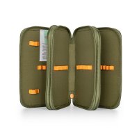 oxybag Federpenal Triple Jurrasic World