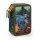 oxybag Federpenal Triple Jurrasic World
