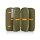 oxybag Federpenal Triple Jurrasic World