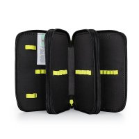 oxybag Federpenal Triple Spaceshuttle