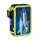 oxybag Federpenal Triple Spaceshuttle