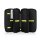 oxybag Federpenal Triple Spaceshuttle