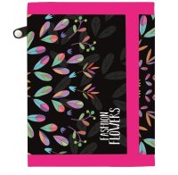 oxybag Geldbörse OXY Fashion Flower