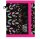 oxybag Geldbörse OXY Fashion Flower