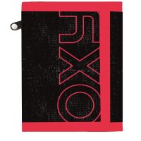 oxybag Geldbörse OXY pink