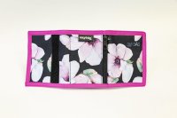 oxybag Geldbörse OXY Floral