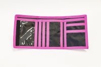 oxybag Geldbörse OXY Floral