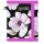 oxybag Geldbörse OXY Floral