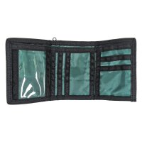 oxybag Geldbörse OXY UNICOLOR apricot