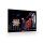 oxybag Schreibtischunterlage 60 × 40 cm Spiderman