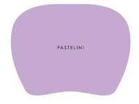 oxybag Mousepad PASTELINI purple