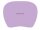oxybag Mousepad PASTELINI purple