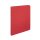 oxybag Ringbuch 2-Ring DIN A4 Karton rot