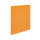 oxybag Ringbuch 2-Ring DIN A4 Karton orange
