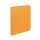 oxybag Ringbuch 4-Ring DIN A4 Karton orange