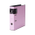 oxybag Ordner A4 7 cm PASTELINI pink