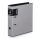 oxybag Ordner A4 7 cm PASTELINI grey