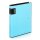 oxybag Ringbuch 2-Ring DIN A4 PASTELINI blue