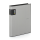 oxybag Ringbuch 2-Ring DIN A4 PASTELINI grey