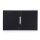 oxybag Ringbuch 2-Ring DIN A4 PASTELINI yellow