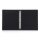 oxybag Ringbuch 4-Ring DIN A4 PASTELINI green