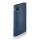 oxybag Ringbuch 2-Ring DIN A4 PP CLASSIC blau