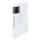 oxybag Ringbuch 2-Ring DIN A4 PP OPALINE transparent