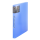 oxybag Ringbuch 2-Ring DIN A4 PP OPALINE blau