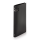 oxybag Ringbuch 4-Ring DIN A4 PP CLASSIC schwarz